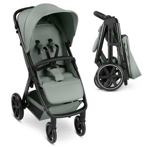 12004992302-poussette-abc-design-avus-2-pine-80x54x111-cm