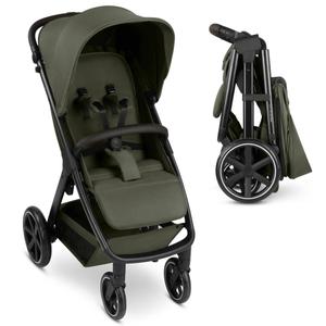 12004992500-poussette-abc-design-avus-2-avocado-80x54x111-cm