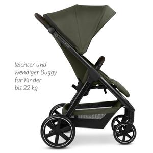 product/a/b/abc-design_12004992500_avocado_2.jpg