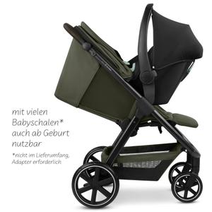 product/a/b/abc-design_12004992500_avocado_3.jpg