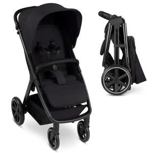 12004992517-poussette-abc-design-avus-2-coal-80x54x111-cm