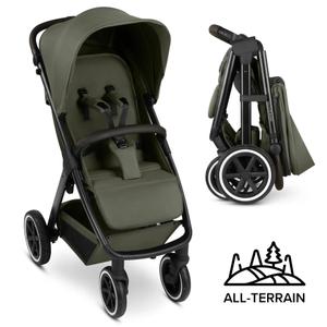 12005002500-poussette-abc-design-avus-2-air-avocado-tu