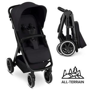 12005002517-poussette-abc-design-avus-2-air-coal-tu