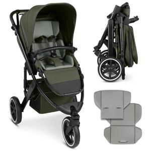 12005012500-poussette-abc-design-salsa-5-run-avocado-90-5x65x48-cm
