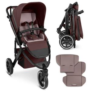 12005012503-poussette-abc-design-salsa-5-run-umbra-90-5x65x48-cm