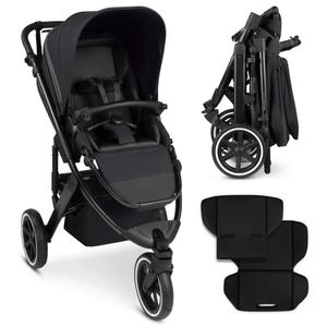 12005012517-poussette-abc-design-salsa-5-run-coal-90-5x65x48-cm