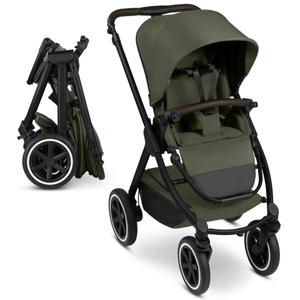 12005022500-poussette-abc-design-samba-2-avocado-74x60x42-5-cm