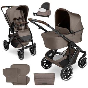 12005032103-poussette-2-en-1-abc-design-salsa-5-air-nature-86x63x42-cm