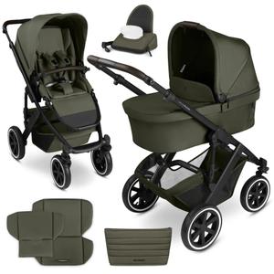 12005032500-poussette-2-en-1-abc-design-salsa-5-air-avocado-86x63x42-cm