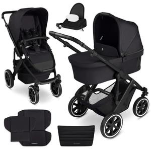 12005032517-poussette-2-en-1-abc-design-salsa-5-air-coal-86x63x42-cm