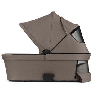 12005072103-nacelle-pour-bebe-abc-design-samba-salsa-run-zoom-nature-83x44-5x66-cm