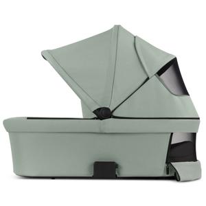 12005072302-nacelle-pour-bebe-abc-design-samba-salsa-run-zoom-pine-83x44-5x66-cm