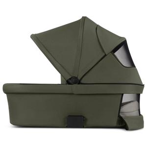 12005072500-nacelle-pour-bebe-abc-design-avocado-83x44-5x66-cm
