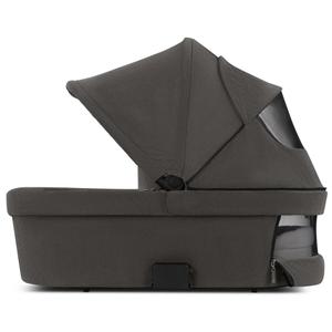 12005072504-nacelle-pour-bebe-abc-design-almond-83x44-5x66-cm