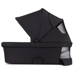 12005072517-nacelle-pour-bebe-abc-design-coal-83x44-5x66-cm