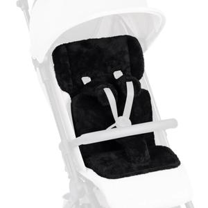 12005081000-housse-de-siege-comfort-pour-poussette-abc-design-samba-salsa-zoom-black-tu