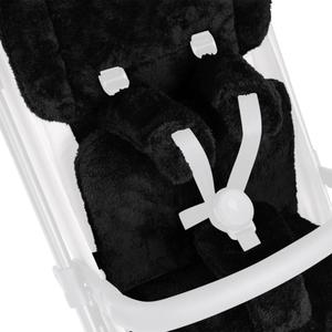 product/a/b/abc-design_12005081000_black_3.jpg