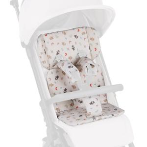 product/a/b/abc-design_12005082505_teddy_1.jpg