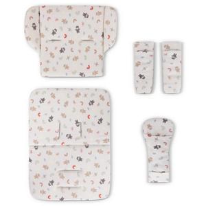 product/a/b/abc-design_12005082505_teddy_2.jpg