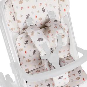product/a/b/abc-design_12005082505_teddy_3.jpg