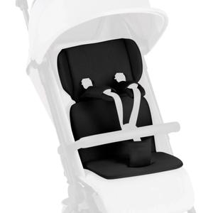 12005082508-housse-de-siege-pour-poussette-abc-design-ping-3-cozy-ink-tu