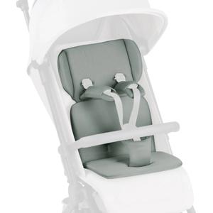 12005082509-housse-de-siege-pour-poussette-abc-design-ping-3-cozy-pine-tu