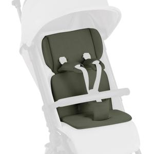 12005082510-housse-de-siege-pour-poussette-abc-design-ping-3-cozy-olive-tu