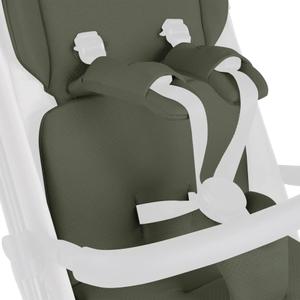 product/a/b/abc-design_12005082510_cozy-olive_3.jpg