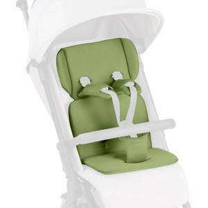 12005082512-housse-de-siege-pour-poussette-abc-design-ping-3-cozy-tea-tu