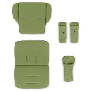 product/a/b/abc-design_12005082512_cozy-tea_2.jpg