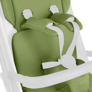 product/a/b/abc-design_12005082512_cozy-tea_3.jpg