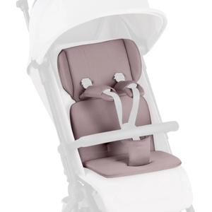 12005082513-housse-de-siege-pour-poussette-abc-design-ping-3-cozy-teak-tu
