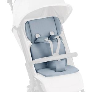 12005082514-housse-de-siege-pour-poussette-abc-design-ping-3-cozy-ice-blue-tu