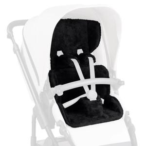 12005091000-housse-de-siege-comfortable-pour-poussette-abc-design-samba-salsa-zoom-black-tu