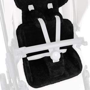 product/a/b/abc-design_12005091000_black_3.jpg