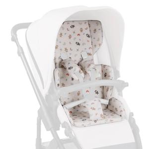 product/a/b/abc-design_12005092505_teddy_1.jpg