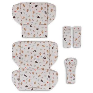 product/a/b/abc-design_12005092505_teddy_2.jpg