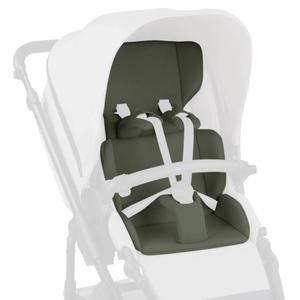 product/a/b/abc-design_12005092510_cozy-olive_1.jpg