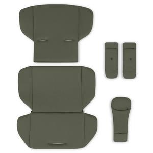 product/a/b/abc-design_12005092510_cozy-olive_2.jpg