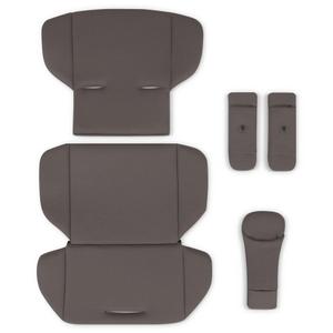 product/a/b/abc-design_12005092511_cozy-falcon_2.jpg