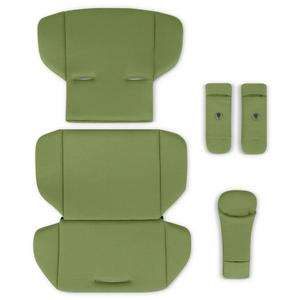 product/a/b/abc-design_12005092512_cozy-tea_2.jpg