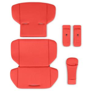 product/a/b/abc-design_12005092515_cozy-mango_2.jpg