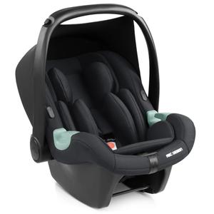 12005101000-siege-auto-bebe-abc-design-tulip-i-size-black-64x44x59-cm