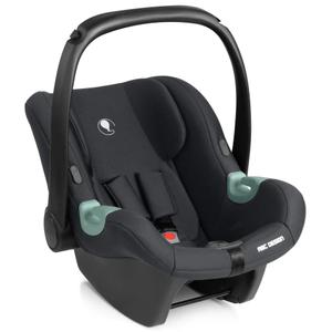 product/a/b/abc-design_12005101000_black_2.jpg