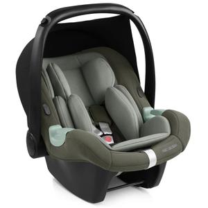 12005102414-siege-auto-bebe-abc-design-tulip-i-size-sage-64x44x59-cm