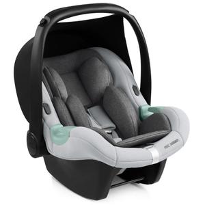 12005102415-siege-auto-bebe-abc-design-tulip-i-size-pearl-64x44x59-cm