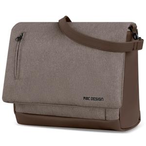 12005112103-sac-a-langer-abc-design-urban-nature-16x32x29-cm