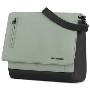 12005112302-sac-a-langer-abc-design-urban-pine-16x32x29-cm