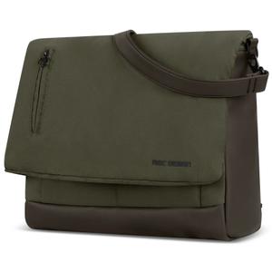 12005112500-sac-a-langer-abc-design-urban-avocado-16x32x29-cm