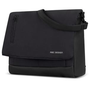 12005112517-sac-a-langer-abc-design-urban-coal-16x32x29-cm